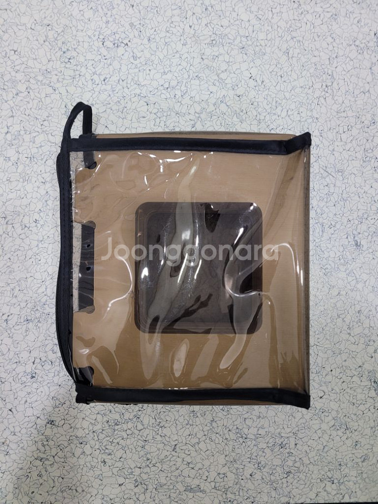 지정몰 6대4 레이 평탄화 팝니다--5