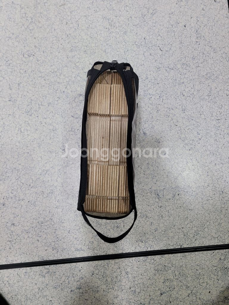 지정몰 6대4 레이 평탄화 팝니다--8