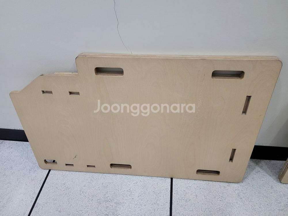 지정몰 6대4 레이 평탄화 팝니다--9