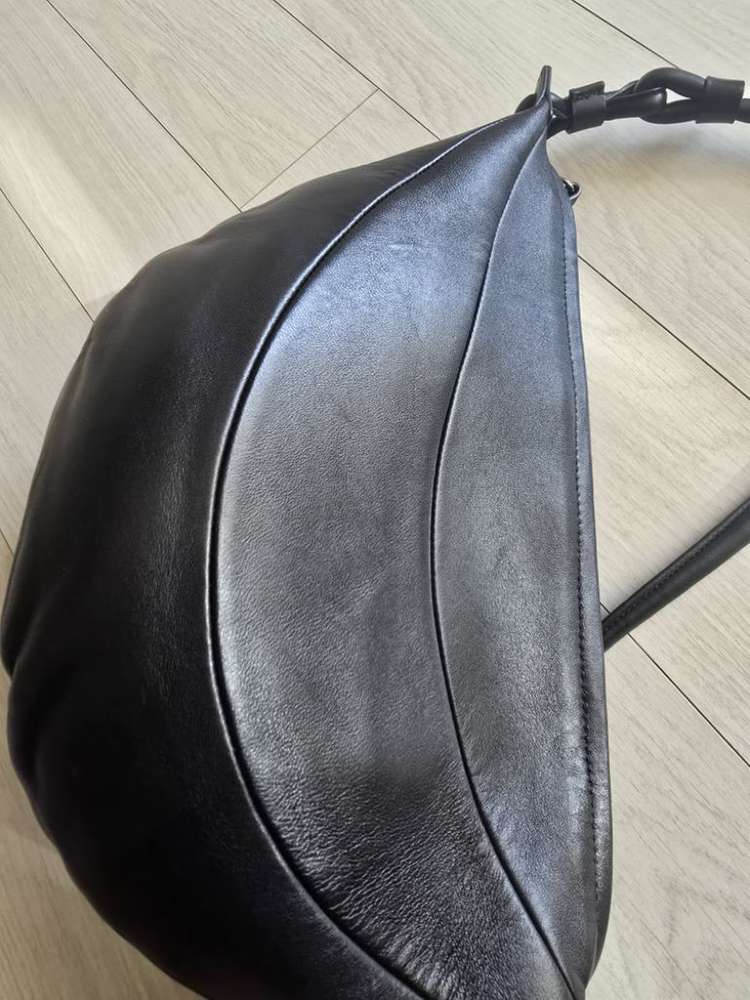 아카이브앱크 플링백 딥슬립--2