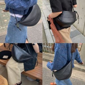 아카이브앱크 플링백 딥슬립