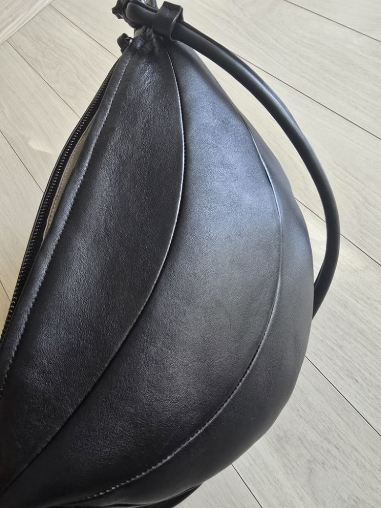 아카이브앱크 플링백 딥슬립--3