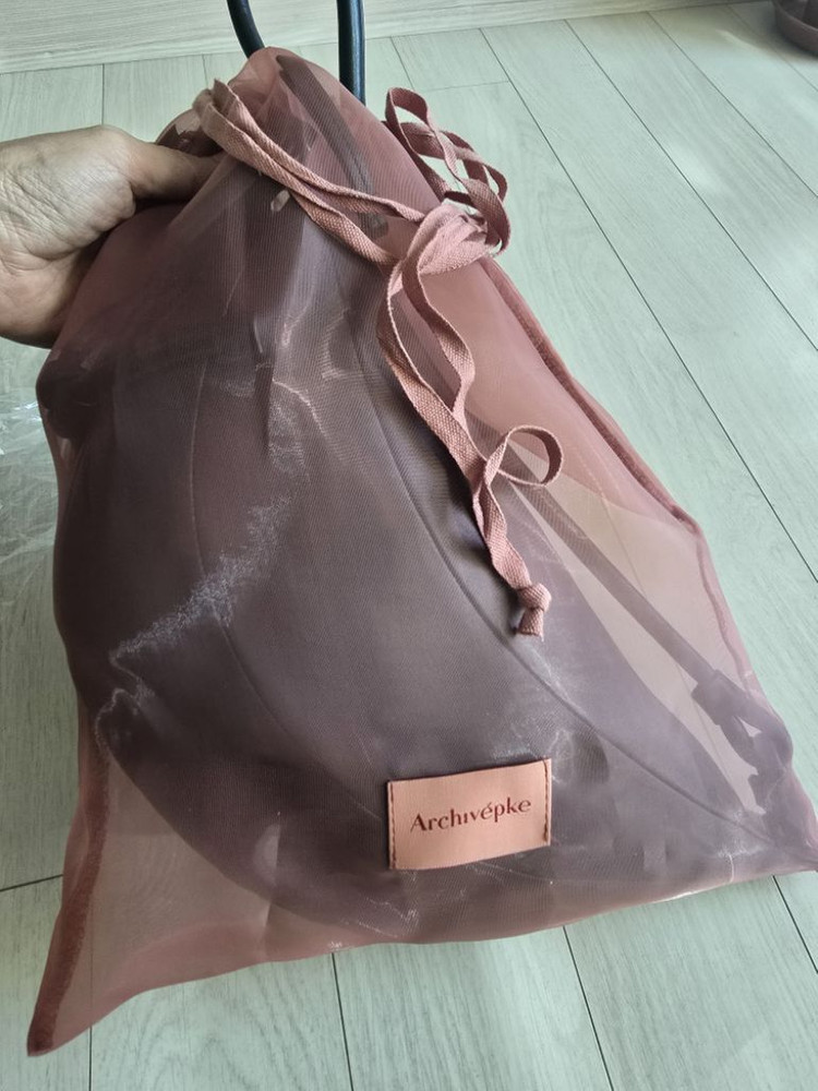 아카이브앱크 플링백 딥슬립--5