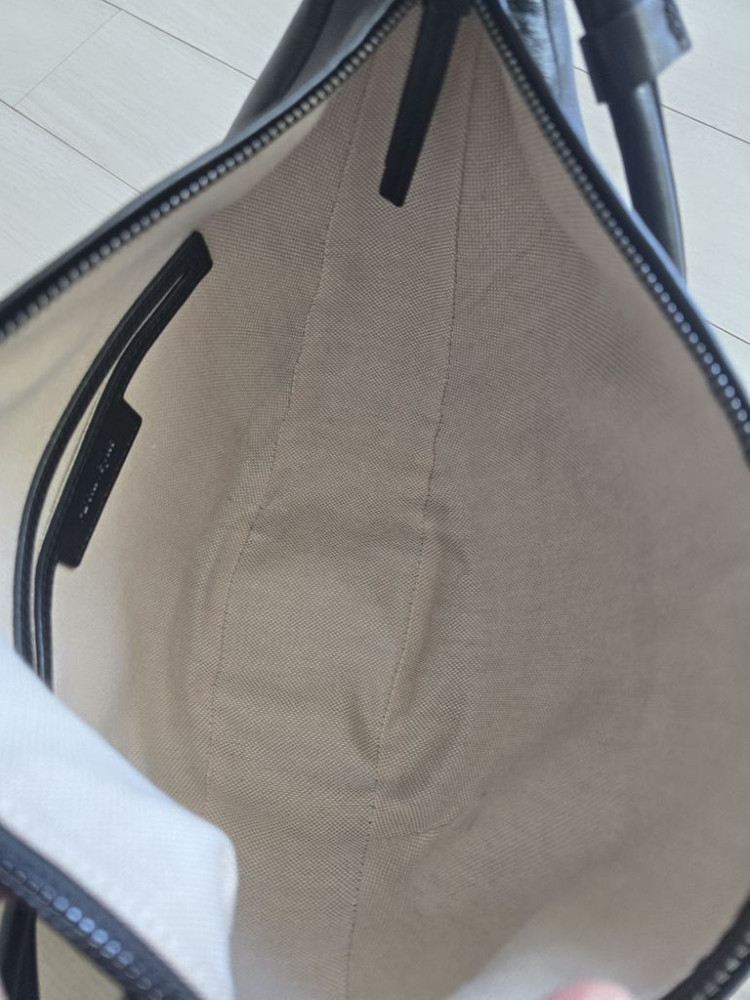 아카이브앱크 플링백 딥슬립--4