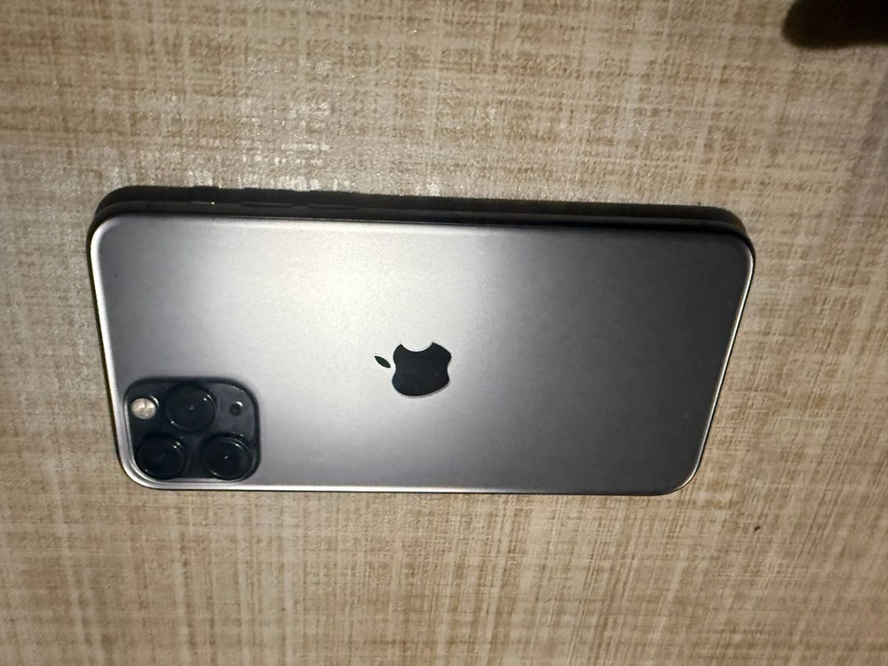 아이폰11pro 256 이미지