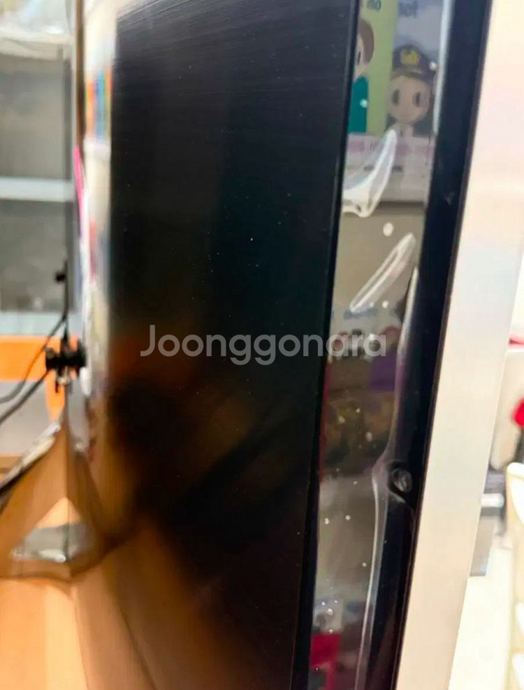 삼성65인치 SUHD 4K 커브드TV팝니다--8