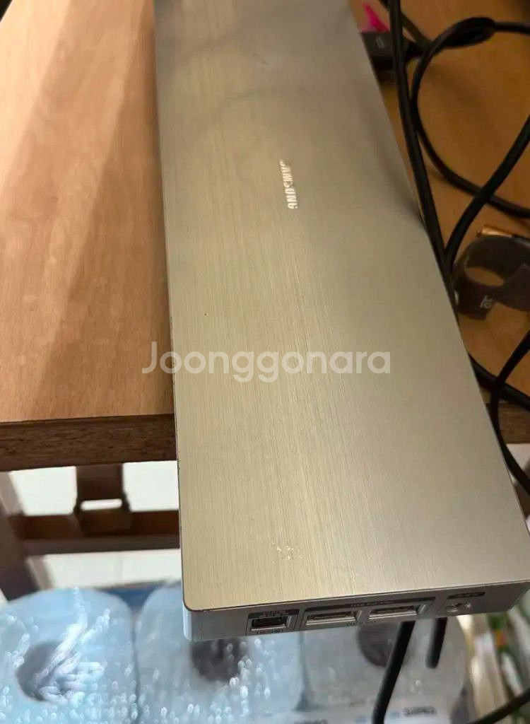 삼성65인치 SUHD 4K 커브드TV팝니다--7