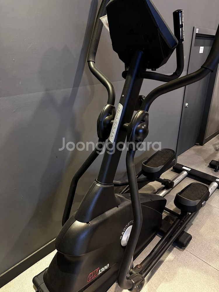 gx1300 싸이클톤 헬스기구--1