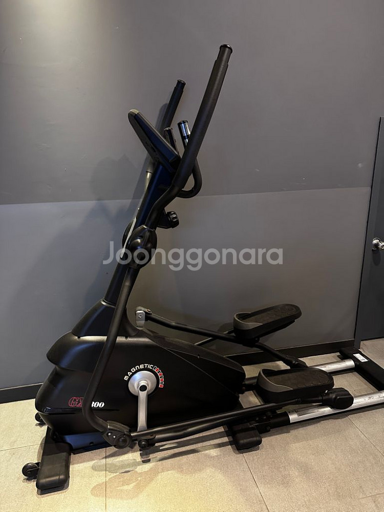 gx1300 싸이클톤 헬스기구--0