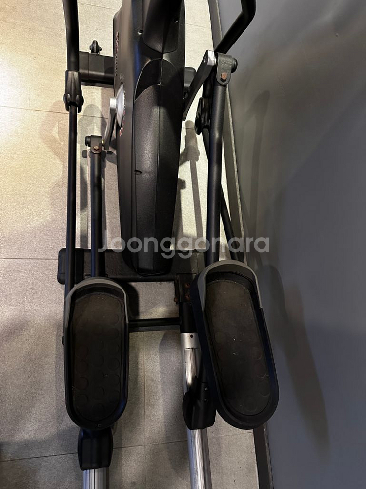 gx1300 싸이클톤 헬스기구--3