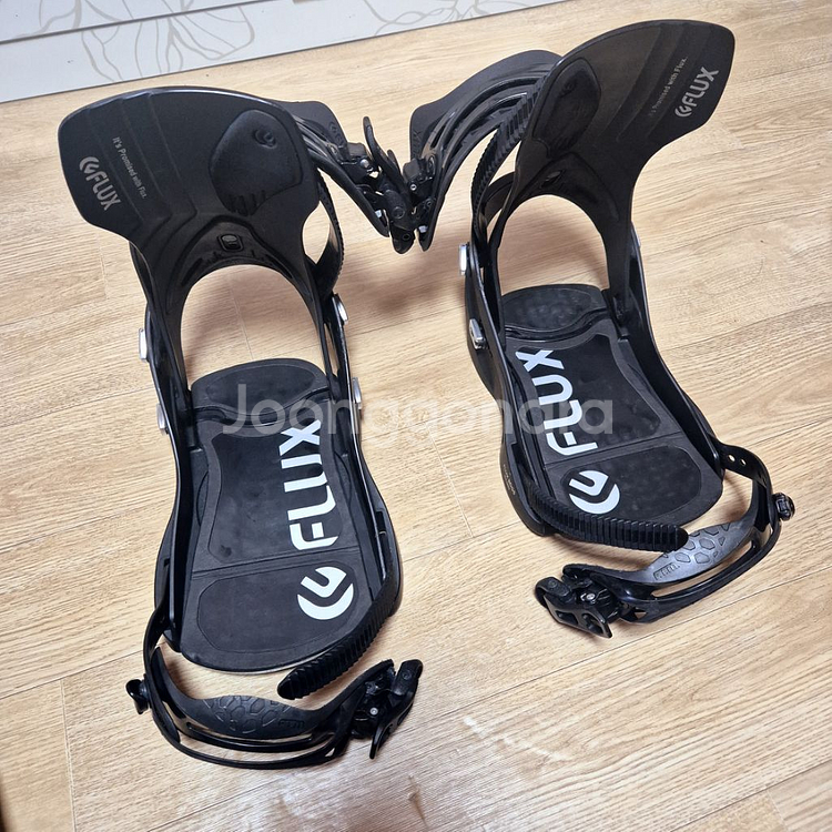 플럭스xf 2122 M--2