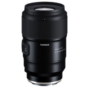 Tamron 탐론 90mm F/2.8 소니E 마운트