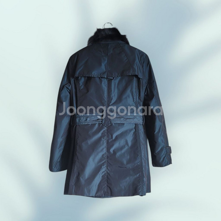 25만 원대 고급 겨울 아우터, 지금 단 5만 원!--3