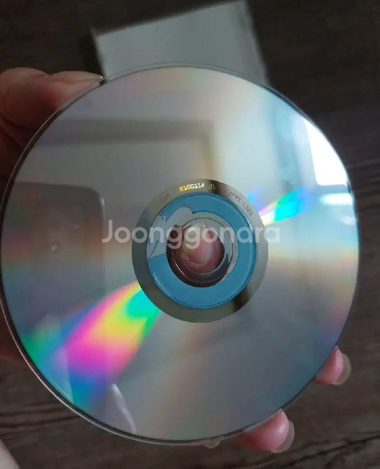 pc고전게임cd 3.2.1 스머프 cd 팝니다--3