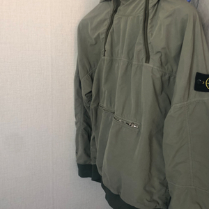 스톤아일랜드 다비드tc 라이트 그레이