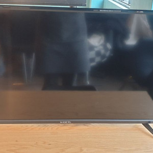32인치 tv