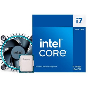 [구매] I7 14700F 삽니다
