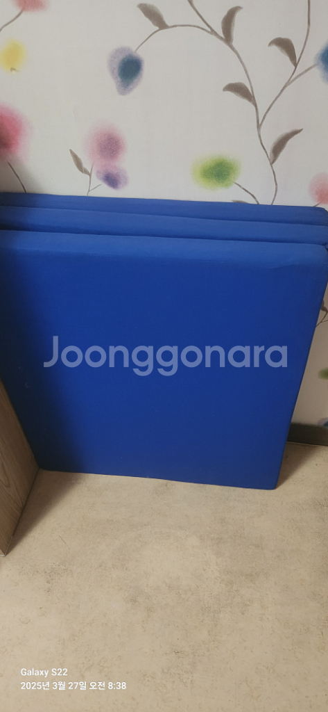 라꾸라꾸--1