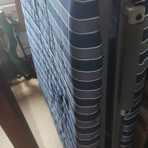 라꾸라꾸