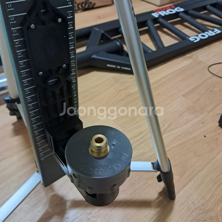신콘 lem-100--1