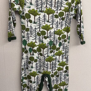 던스 구상 랩넥 74