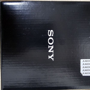 A7C2 + 1635 GM2 + 짐벌 등