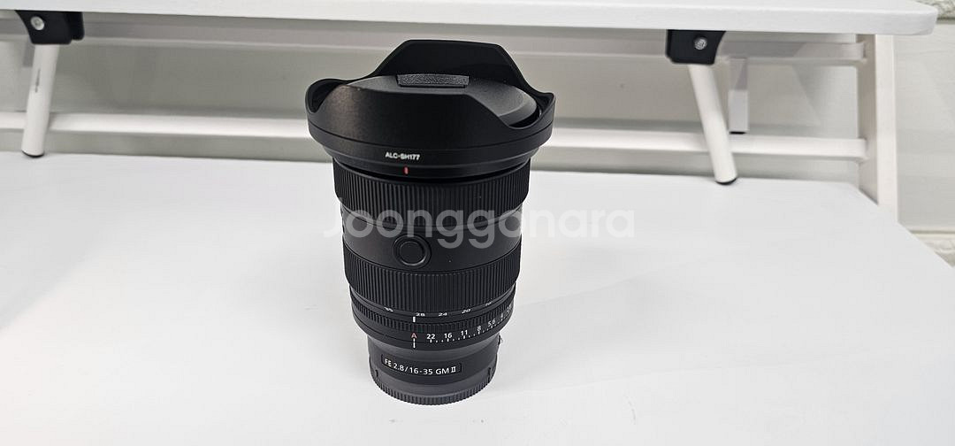 A7C2 + 1635 GM2 + 짐벌 등--5