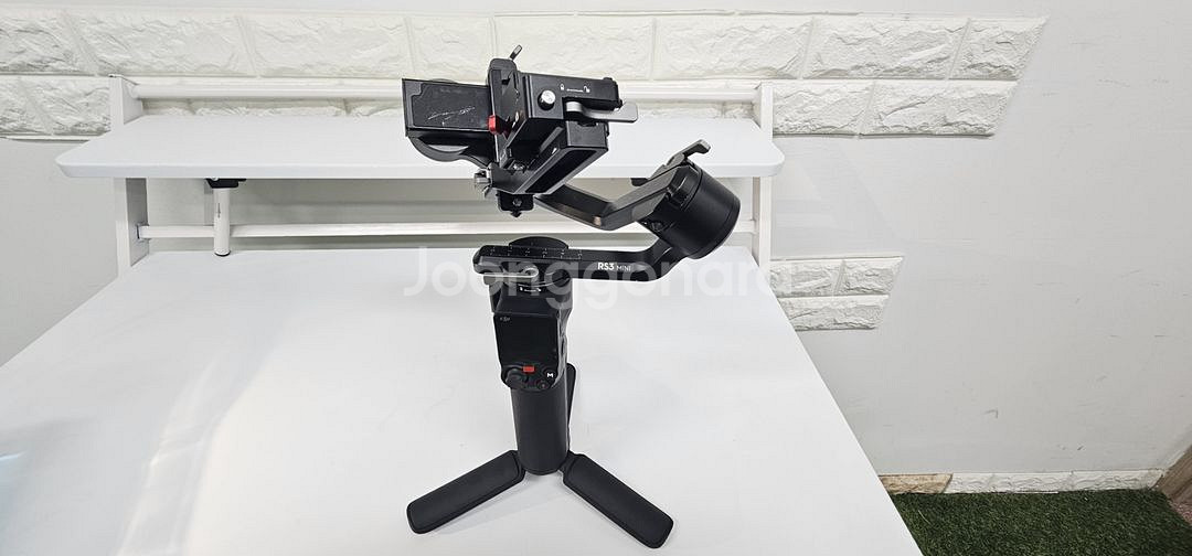 A7C2 + 1635 GM2 + 짐벌 등--6
