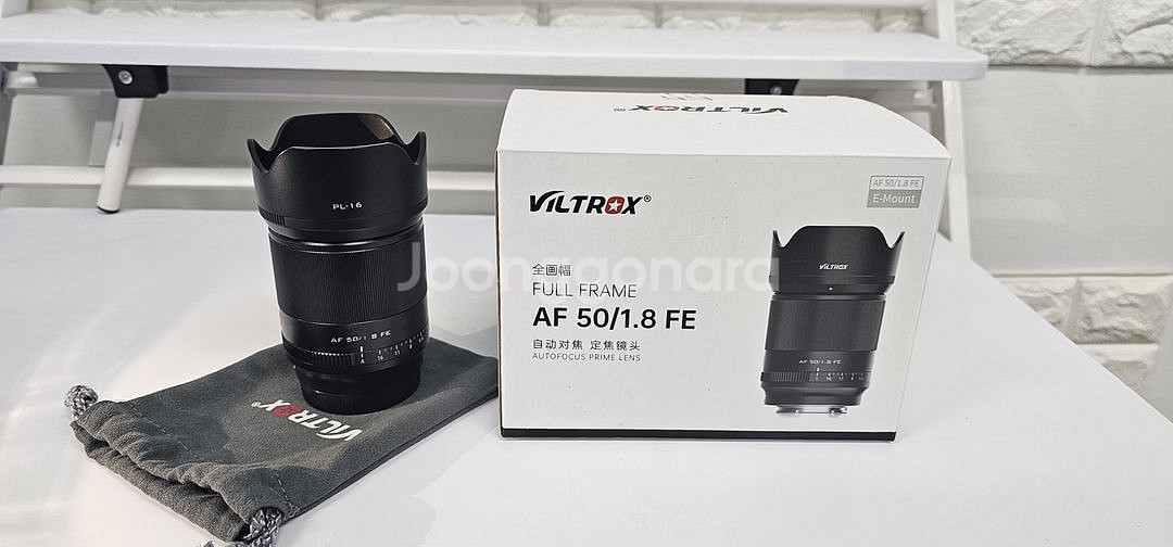 A7C2 + 1635 GM2 + 짐벌 등--7