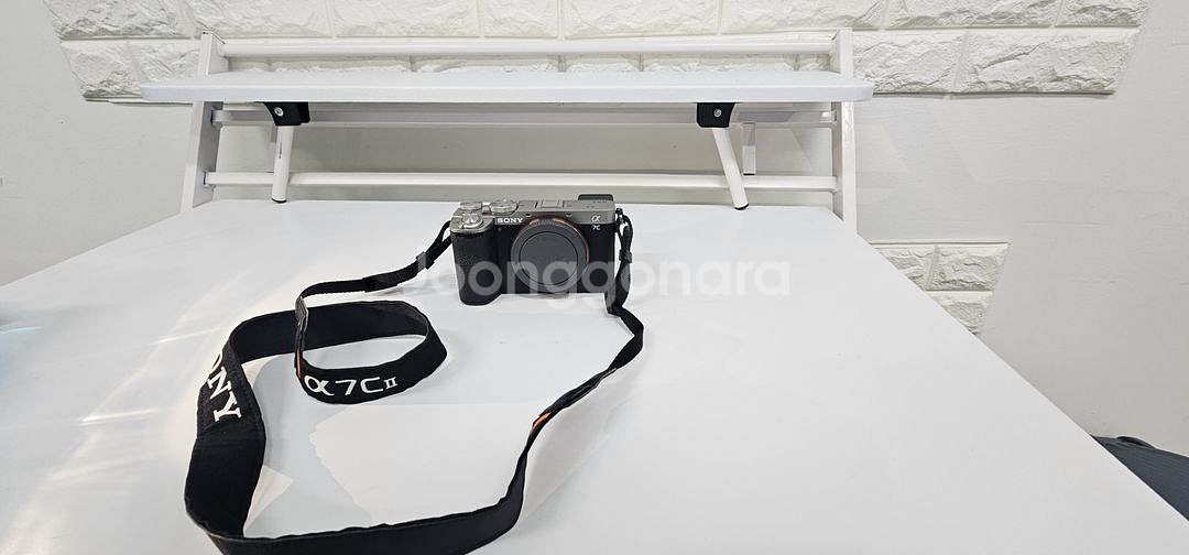 A7C2 + 1635 GM2 + 짐벌 등--8