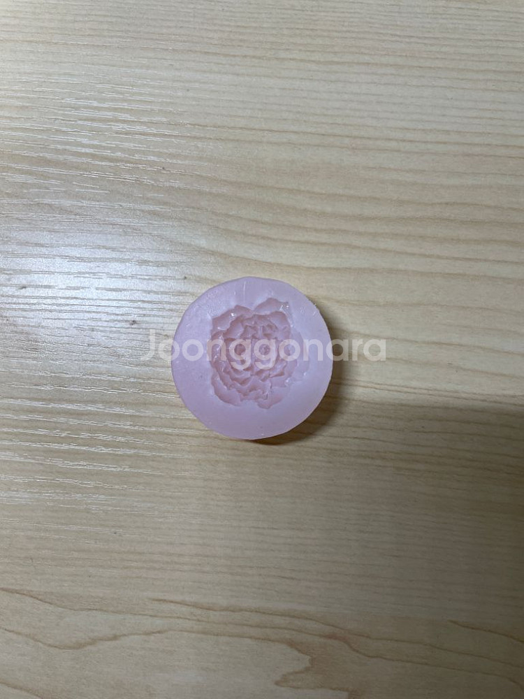 (낱개구매가능)캔들 실리콘 몰드 저렴하게 판매합니다!--3