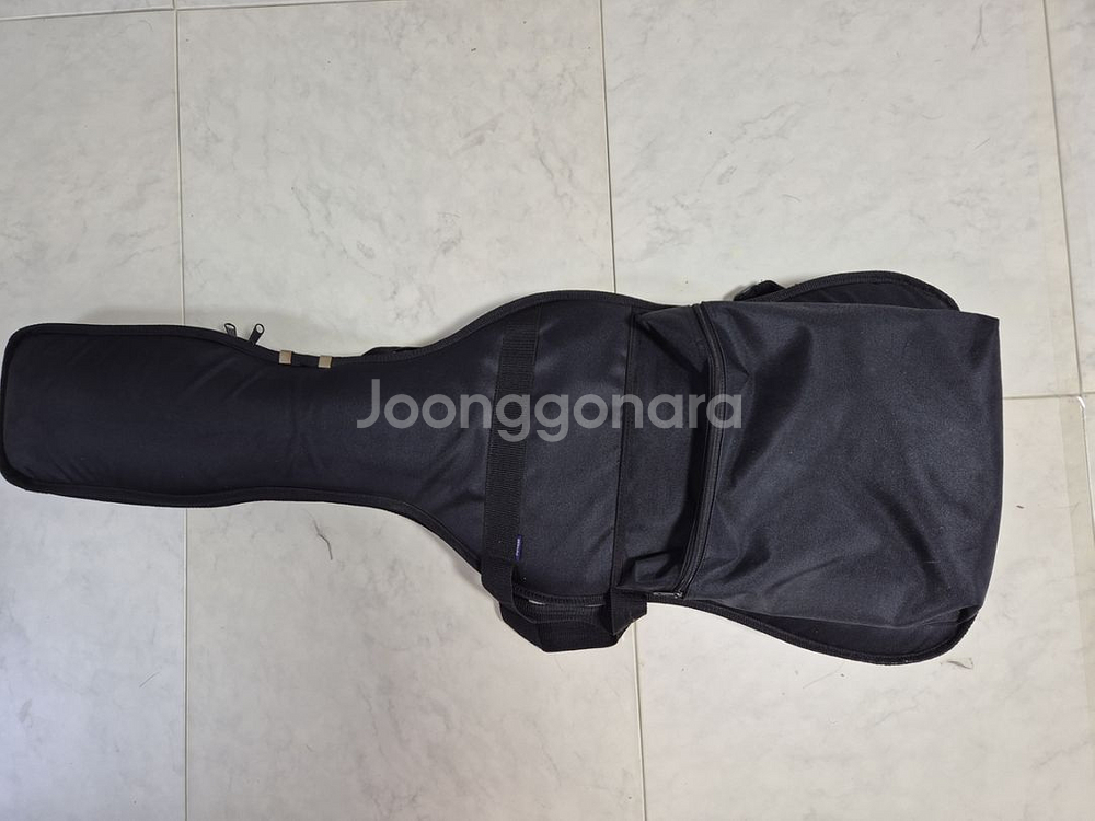 가와사미 일렉기타 SME-3--2
