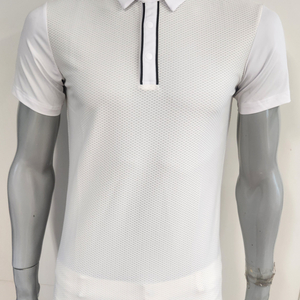 PXG 골프티셔츠 95