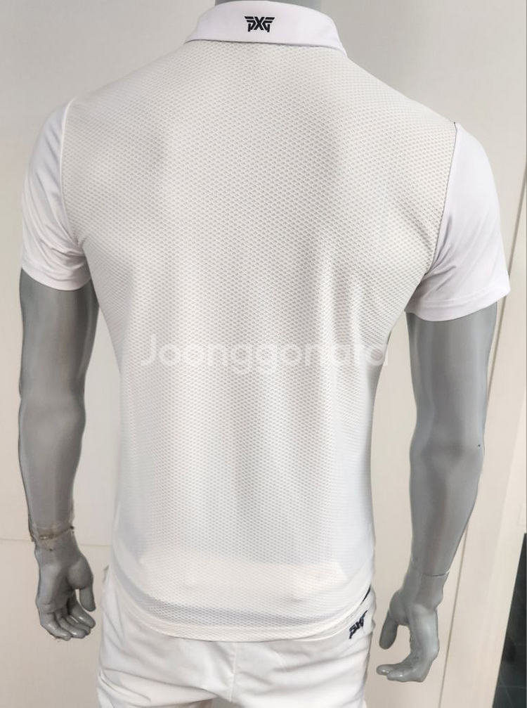 PXG 골프티셔츠 95--3