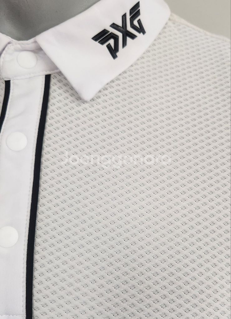 PXG 골프티셔츠 95--4