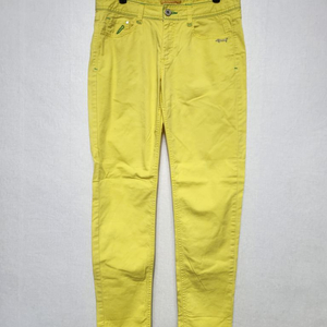 여 루이까스텔 골프바지ㅡ70 (28)