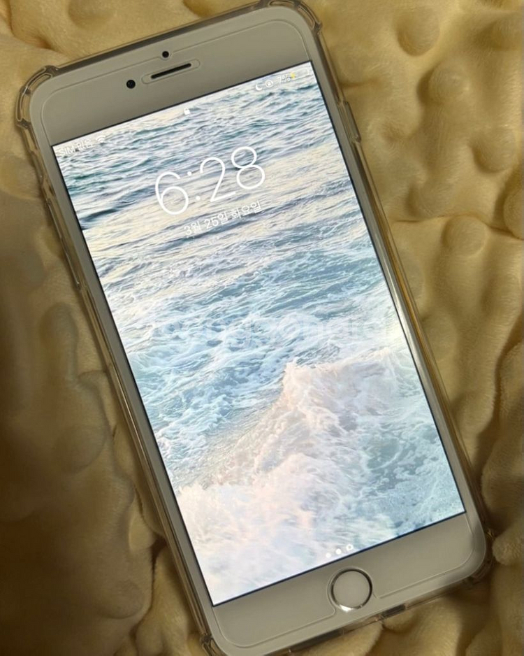 아이폰6+--0