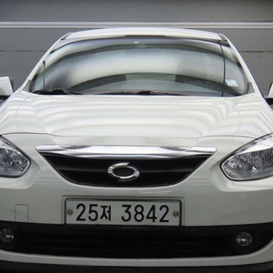 @12년 뉴SM3 1.6 SE@무사고@초특가급매@꿀매물