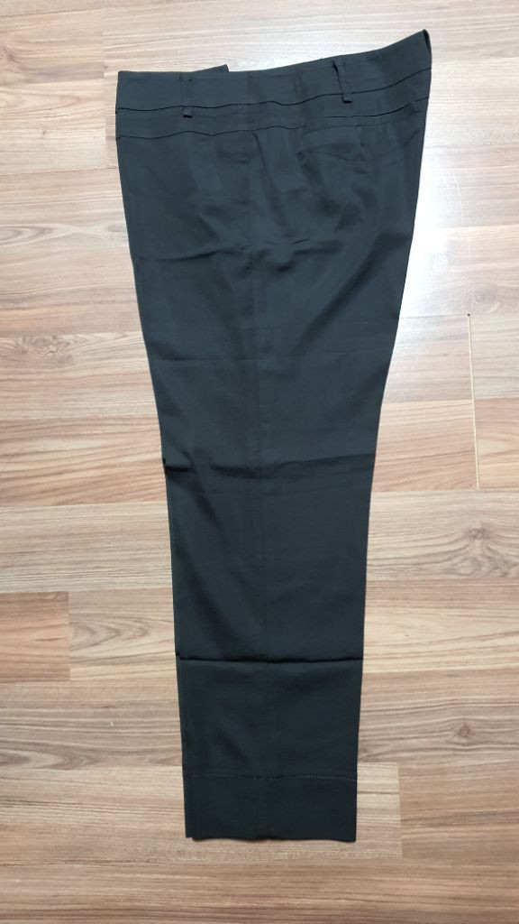 Joinus 봄가을용 바지 (34인치)--0