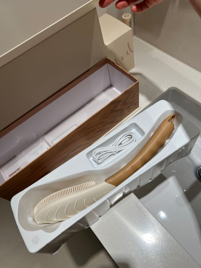 꺌랑 바디에그