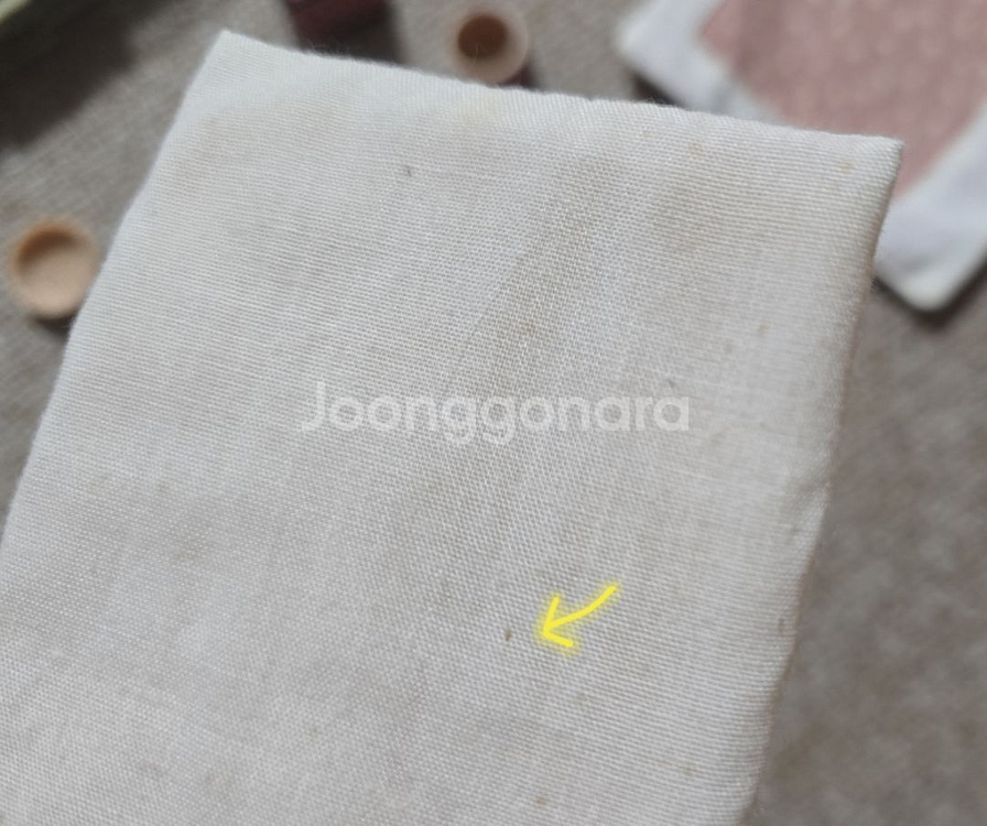 실바니안 다다미방--2