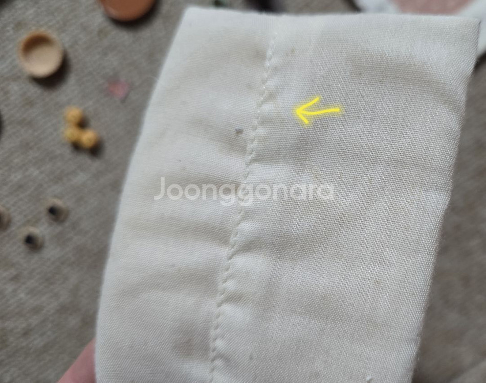 실바니안 다다미방--1