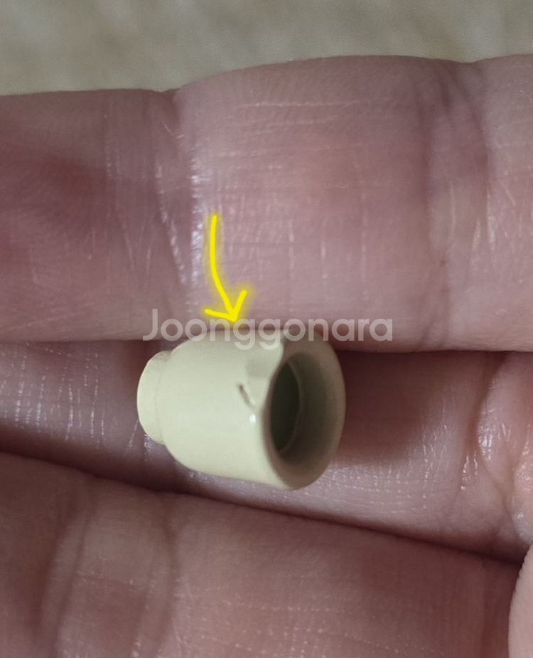 실바니안 다다미방--4