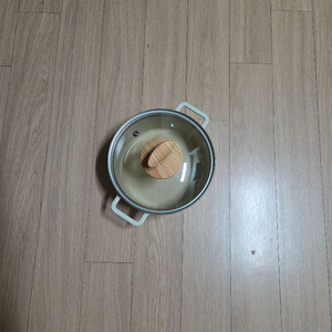 세라믹냄비