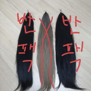 인모18인지한팩