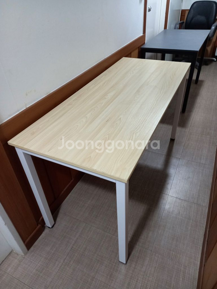 책상,의자,파티션 원탁,회의테이블,이동서랍장,칠판,책장--1