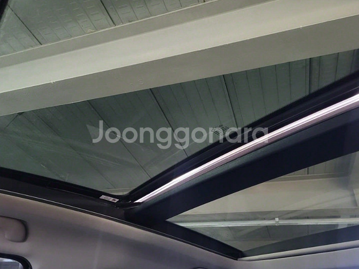 @21년 더 뉴 SM6 1.3TCe SEPlus@무사고--5