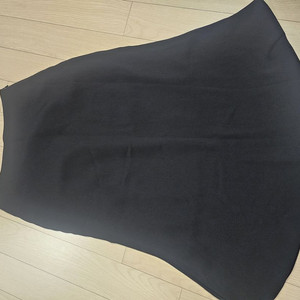 스커트