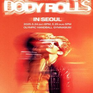 박재범 콘서트 2025 jay park world