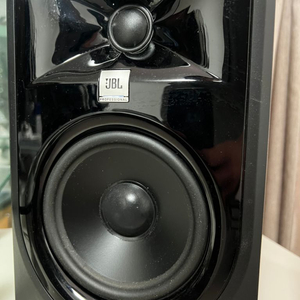 JBL 305P MK2 (2통), 선착순 판매